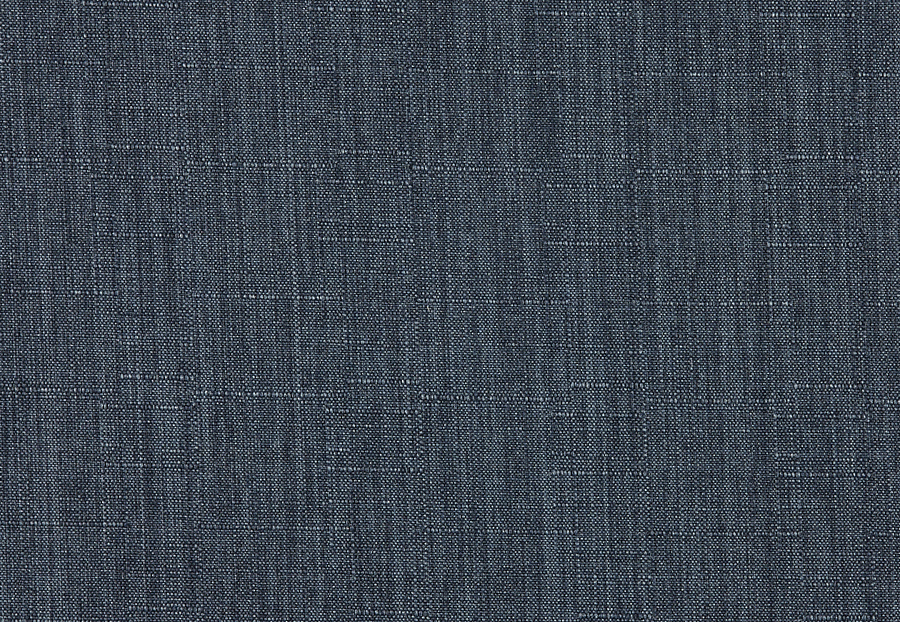 Ткань Prestigious Textiles Stockholm 7221/703