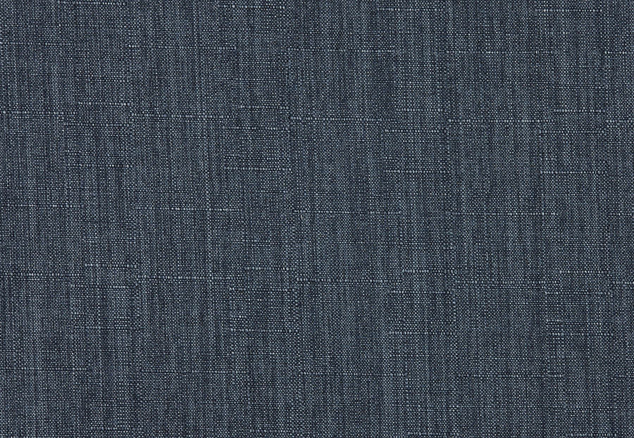 Ткань Prestigious Textiles Stockholm 7221/703