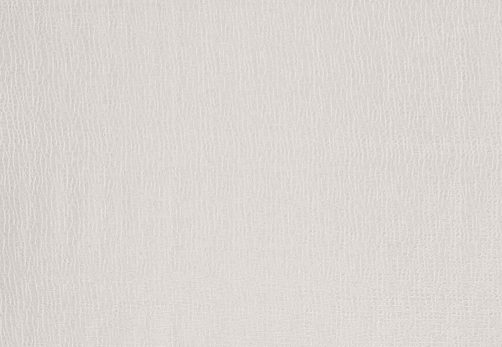 Ткань Prestigious Textiles Starburst 3806/946
