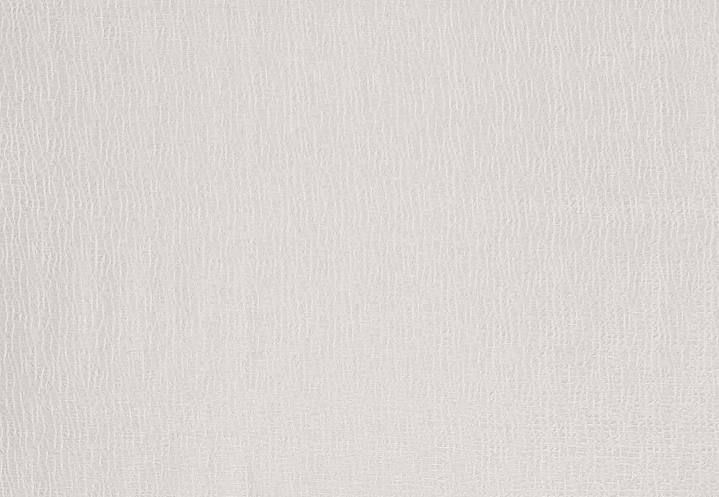 Ткань Prestigious Textiles Starburst 3806/946