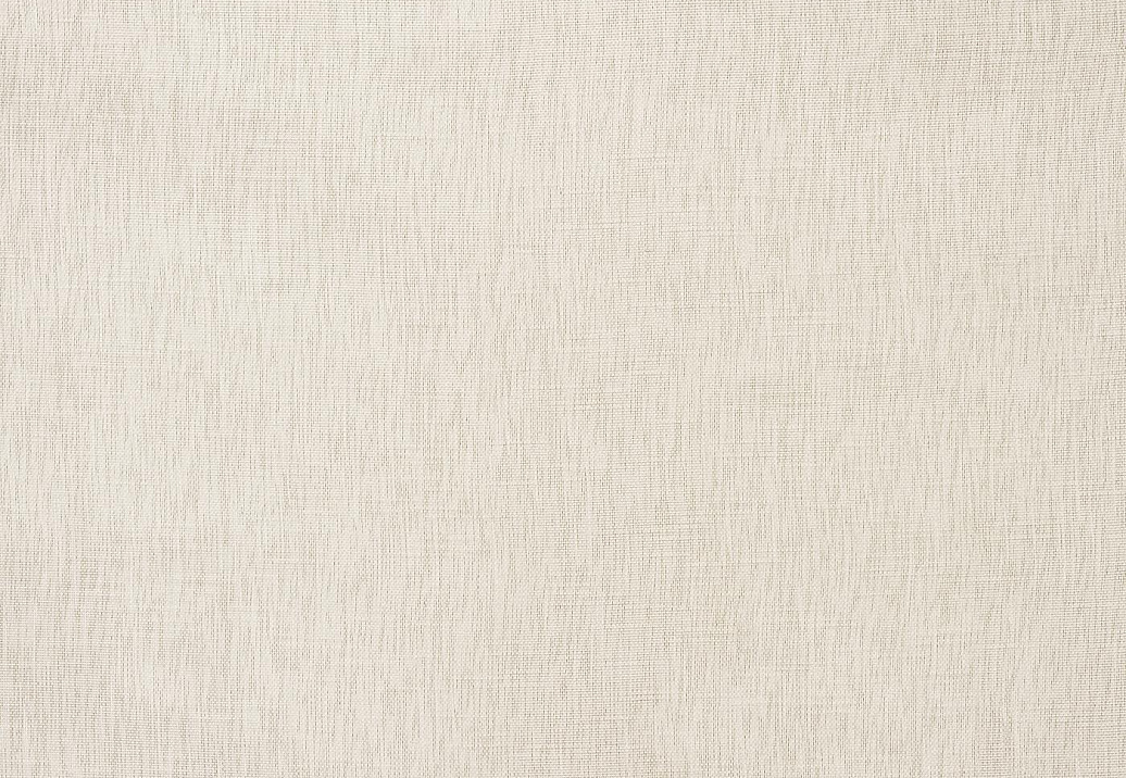 Ткань Prestigious Textiles Starburst 3807/003