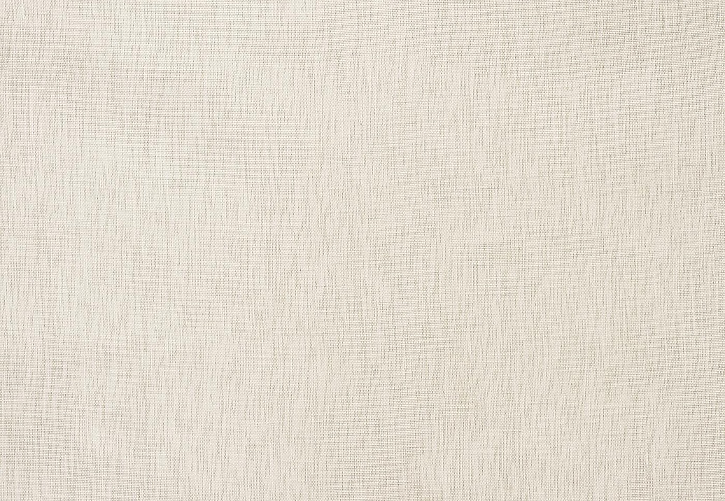 Ткань Prestigious Textiles Starburst 3807/003