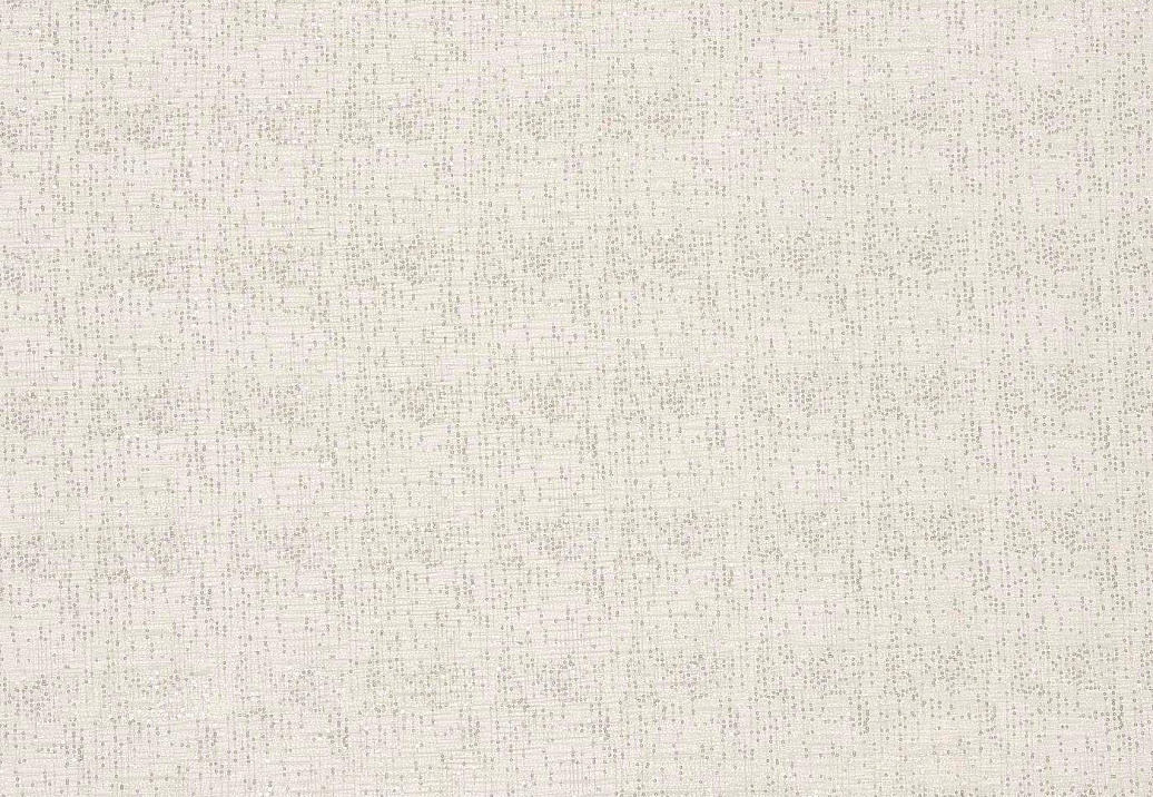 Ткань Prestigious Textiles Starburst 3808/946