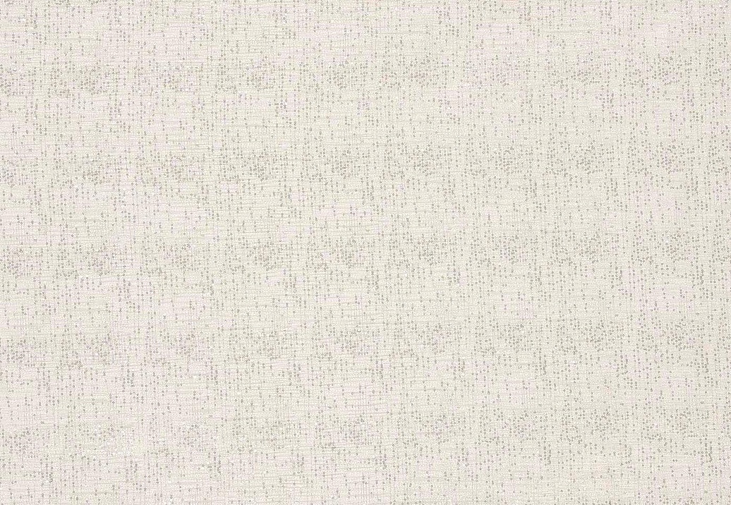 Ткань Prestigious Textiles Starburst 3808/946