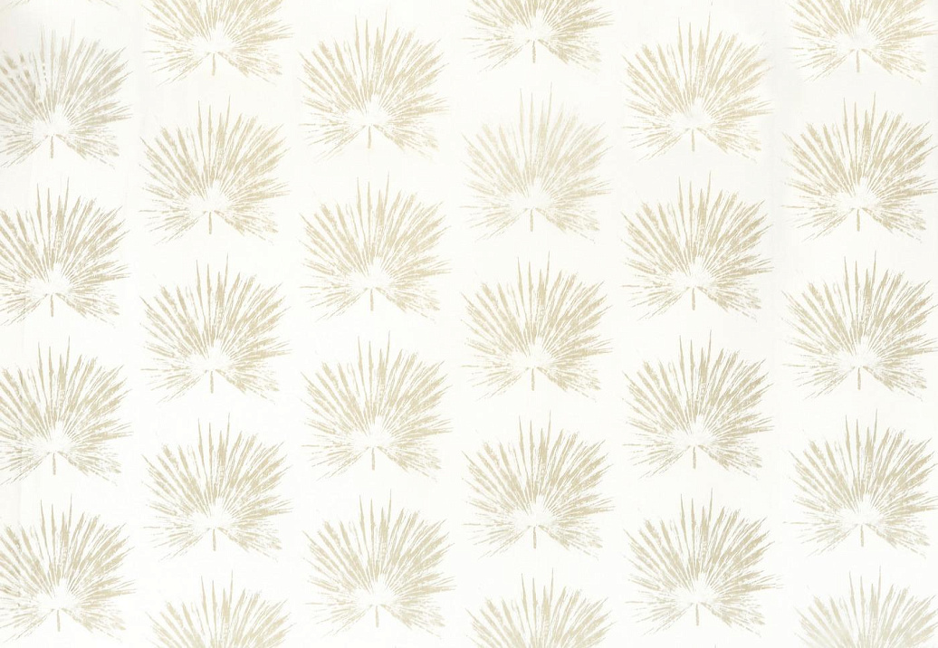 Ткань Prestigious Textiles Starburst 7855/003
