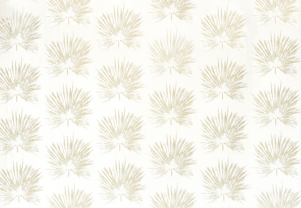 Ткань Prestigious Textiles Starburst 7855/003