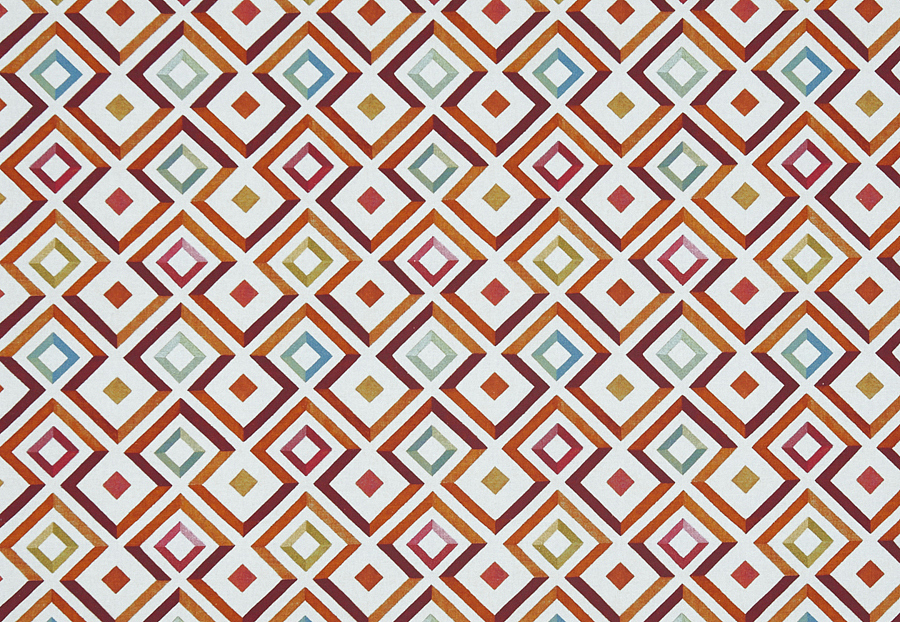 Ткань Prestigious Textiles Abstract 8685/337