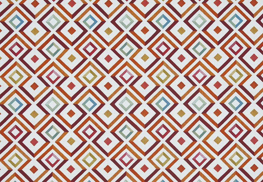 Ткань Prestigious Textiles Abstract 8685/337
