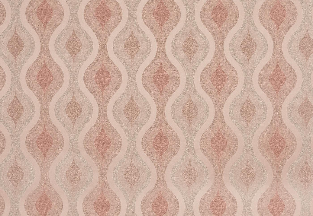 Ткань Prestigious Textiles Gatsby 3830/212