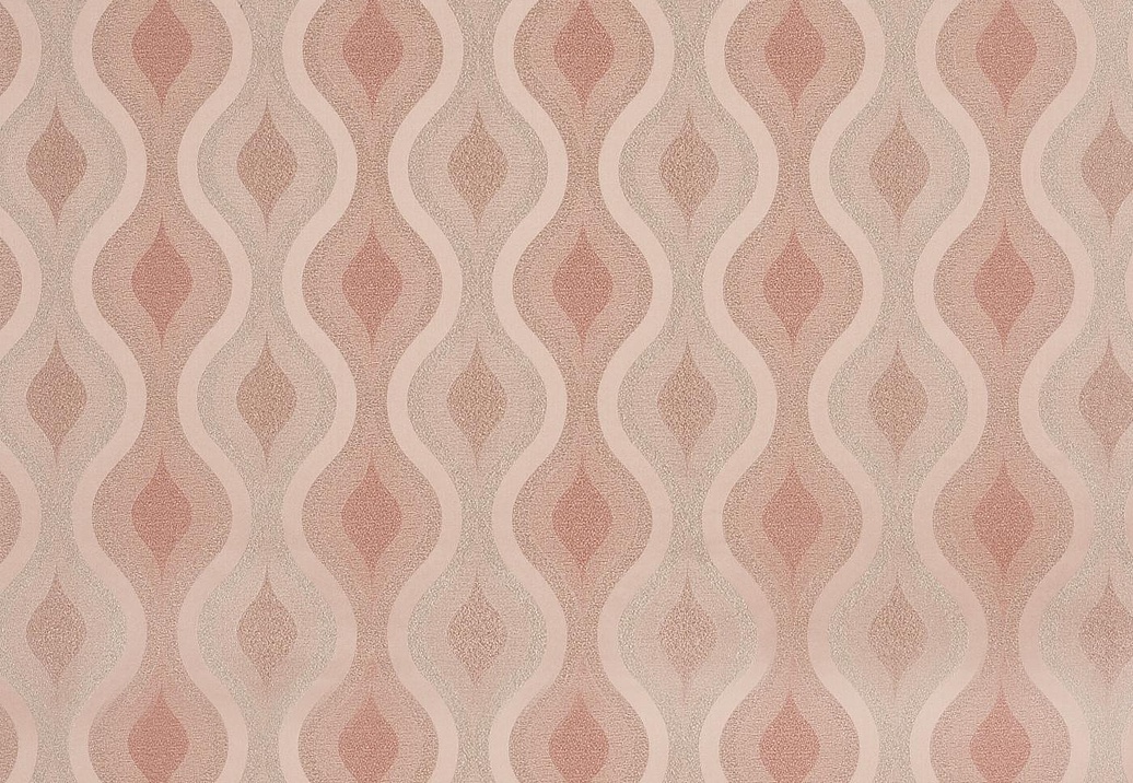 Ткань Prestigious Textiles Gatsby 3830/212