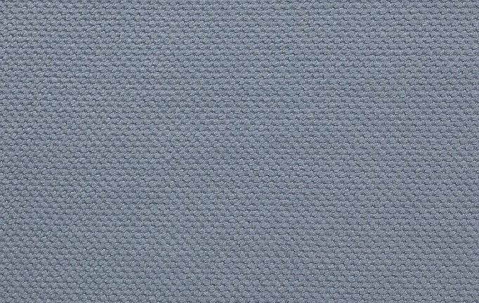 Английская ткань Colefax and Fowler, коллекция Kelsea, артикул F4671/03