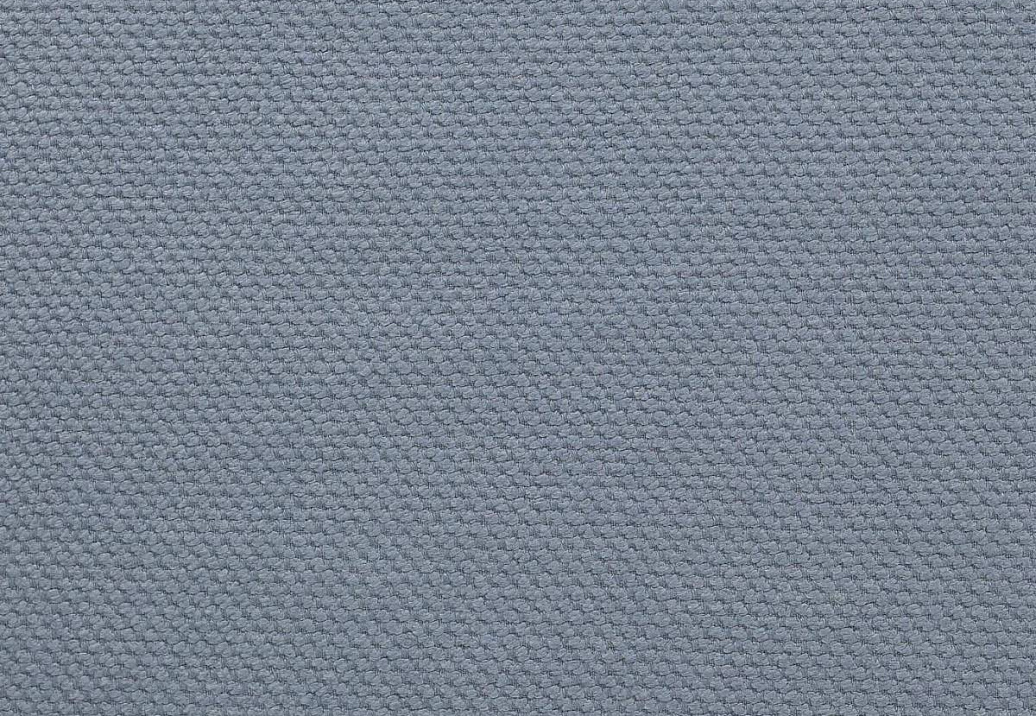 Ткань Colefax and Fowler Kelsea F4671/03
