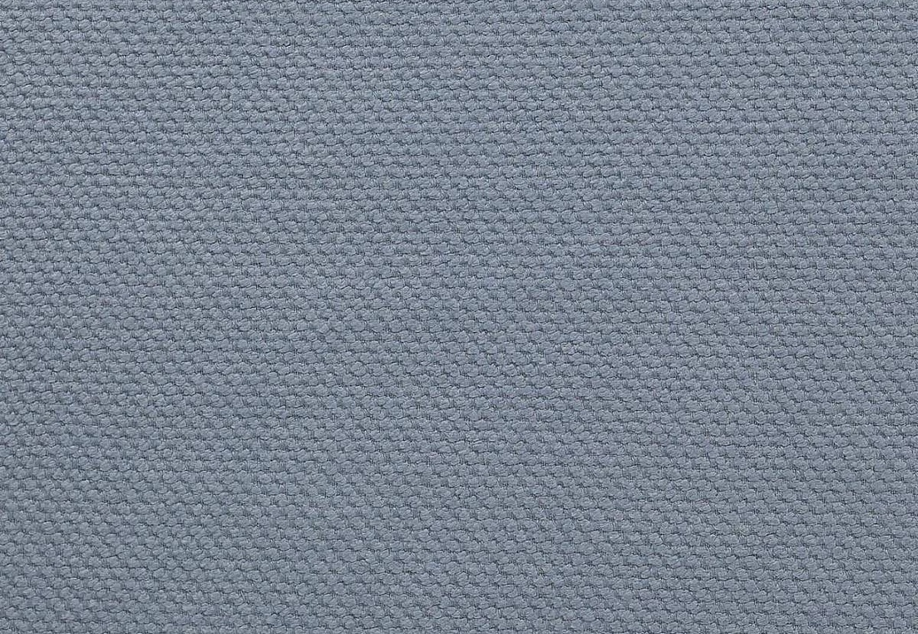 Ткань Colefax and Fowler Kelsea F4671/03