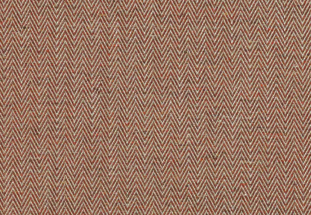 Ткань Colefax and Fowler Kelsea F4673/06