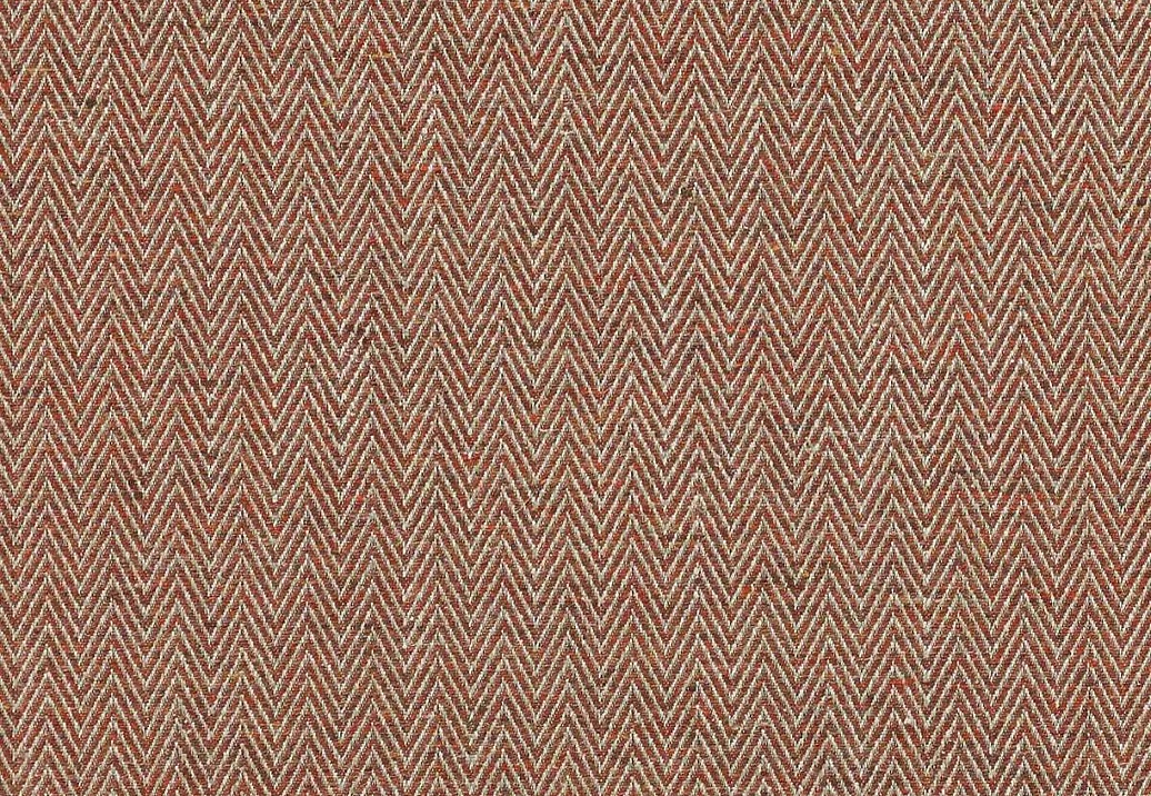 Ткань Colefax and Fowler Kelsea F4673/06