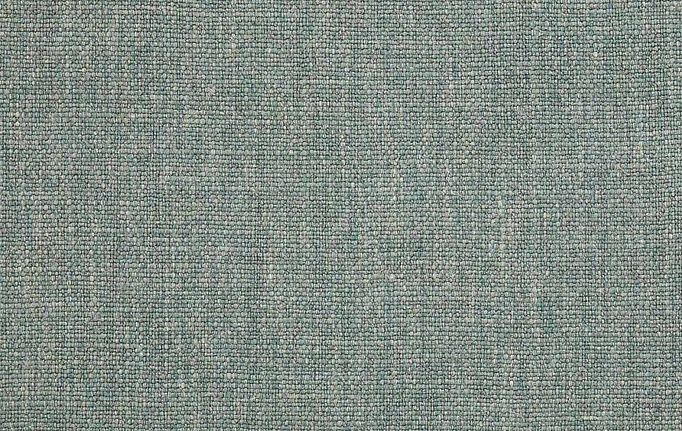 Английская ткань Colefax and Fowler, коллекция Kelsea, артикул F4674/07
