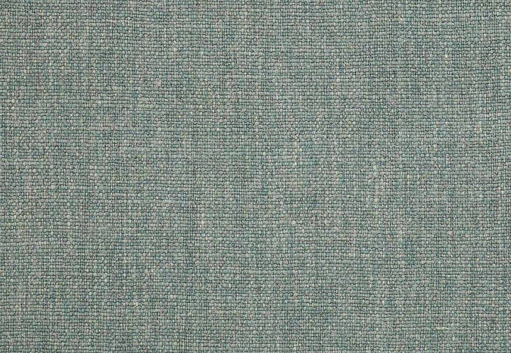Ткань Colefax and Fowler Kelsea F4674/07
