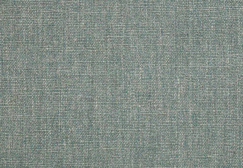 Ткань Colefax and Fowler Kelsea F4674/07