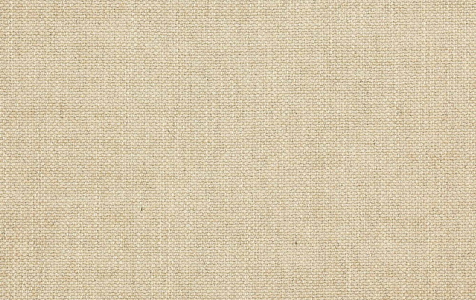 Английская ткань Colefax and Fowler, коллекция Albeck, артикул F3701/27