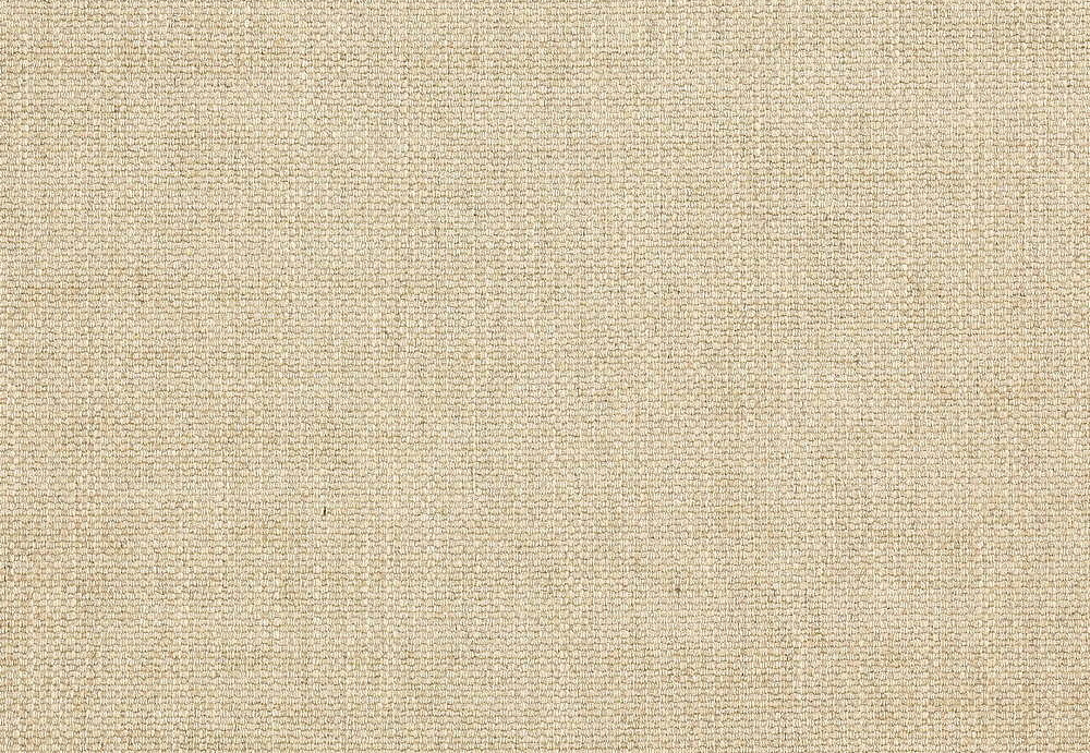 Ткань Colefax and Fowler Albeck F3701/27