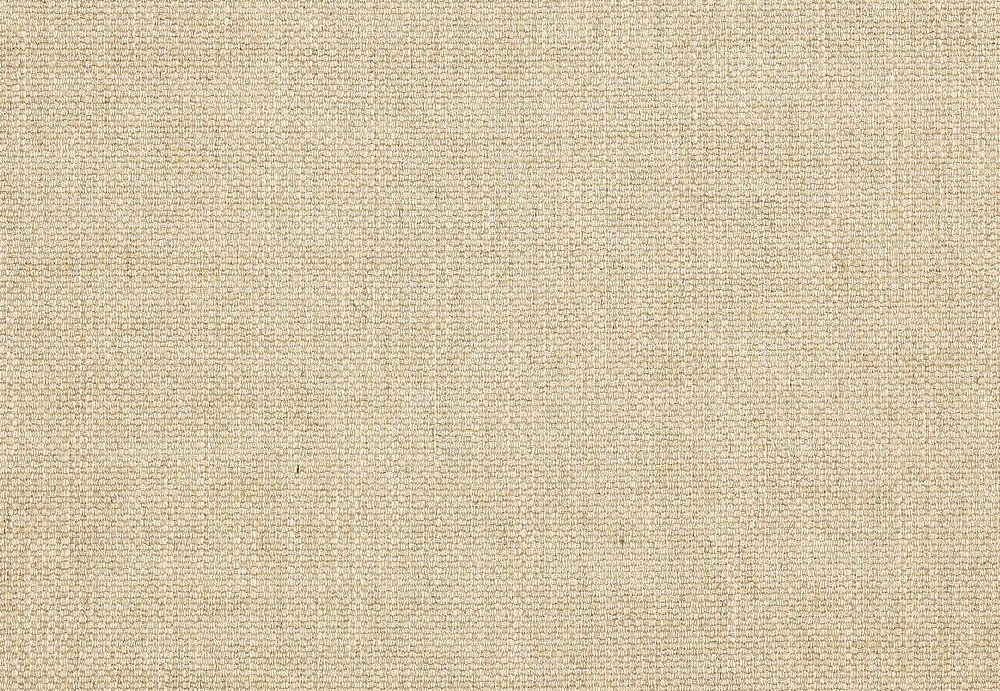 Ткань Colefax and Fowler Albeck F3701/27