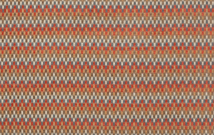 Английская ткань Colefax and Fowler, коллекция Irving, артикул F4677/02