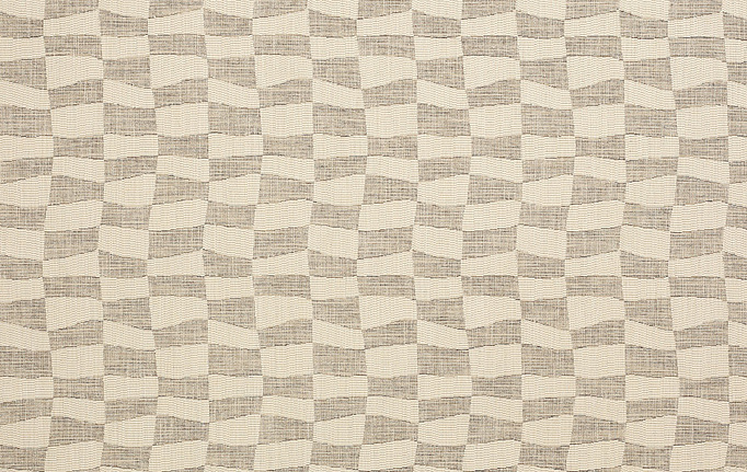 Английская ткань Colefax and Fowler, коллекция Irving, артикул F4678/01