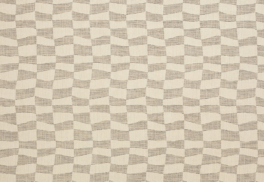 Ткань Colefax and Fowler Irving F4678/01