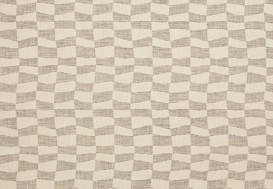 Ткань Colefax and Fowler Irving F4678/01