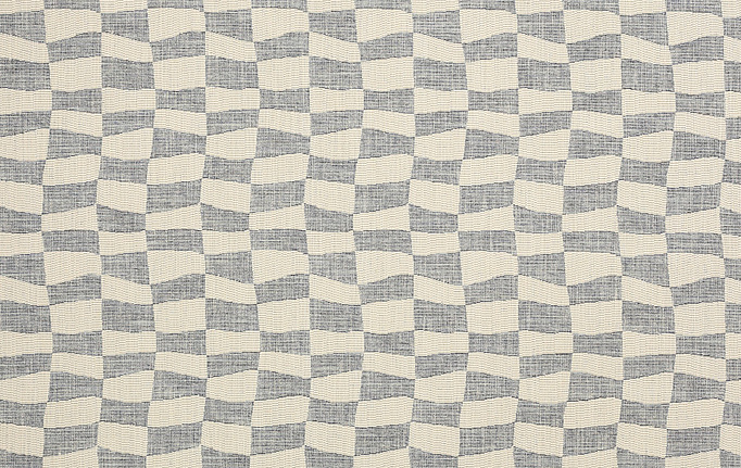 Английская ткань Colefax and Fowler, коллекция Irving, артикул F4678/02
