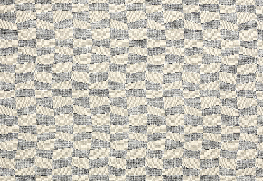 Ткань Colefax and Fowler Irving F4678/02