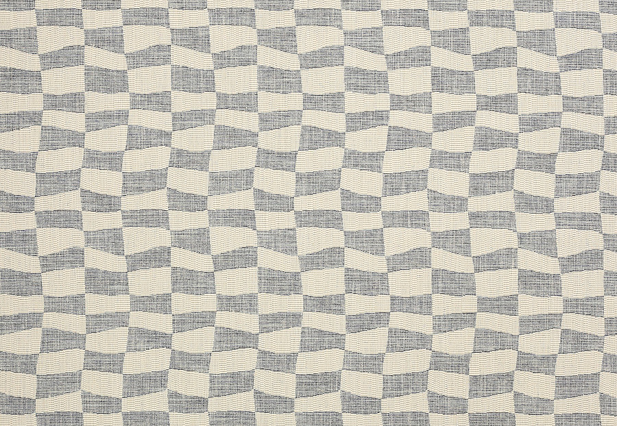 Ткань Colefax and Fowler Irving F4678/02