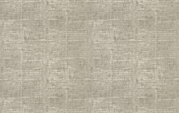 Американская ткань Fabricut, коллекция Luxe Nuances Granite Moon, артикул NovoMetallic/GoldFlax