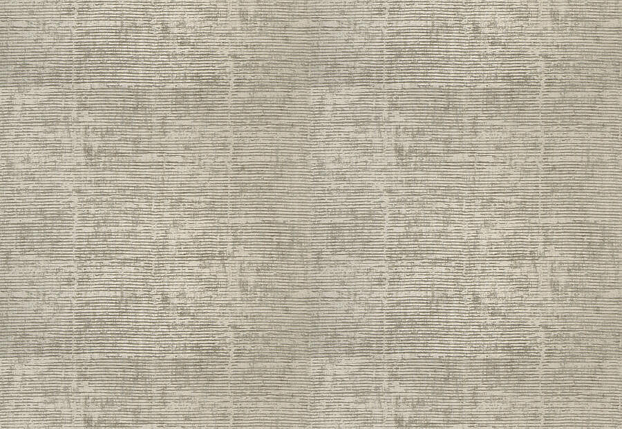 Ткань Fabricut Luxe Nuances Granite Moon NovoMetallic/GoldFlax
