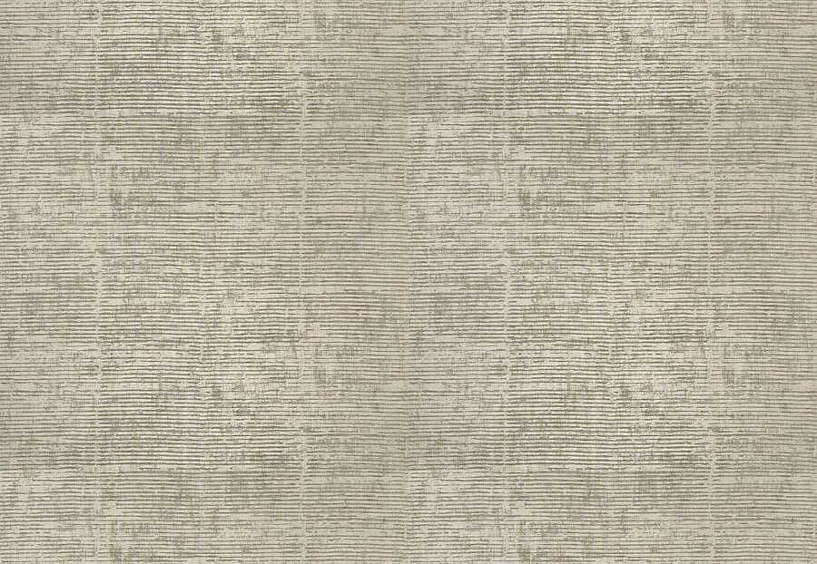 Ткань Fabricut Luxe Nuances Granite Moon NovoMetallic/GoldFlax