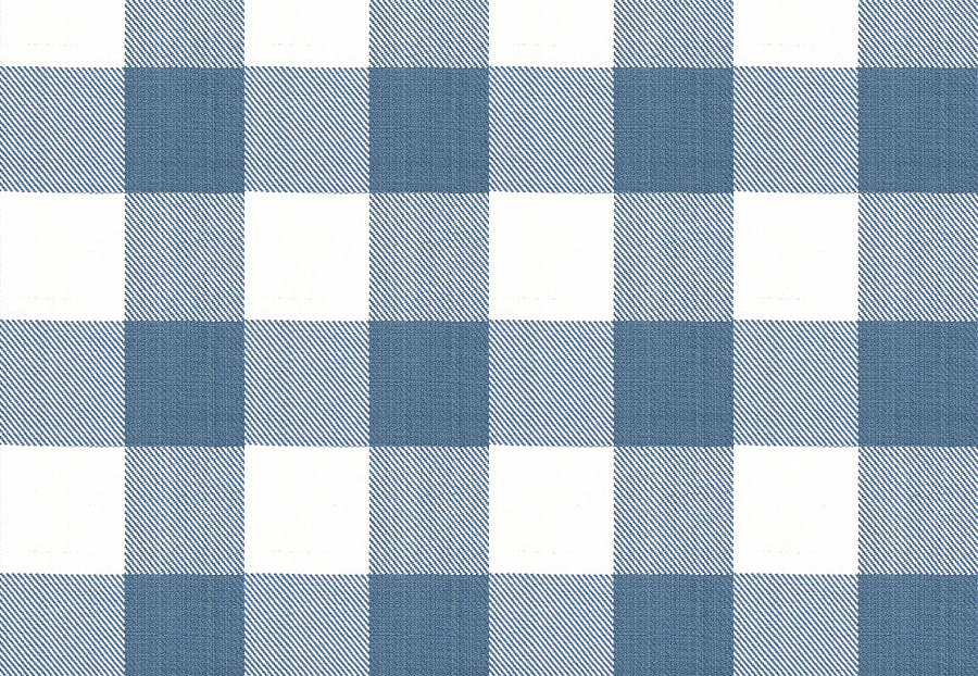 Ткань Fabricut Chromatics Vol.XXVI Azure Brandhorst/Pacific