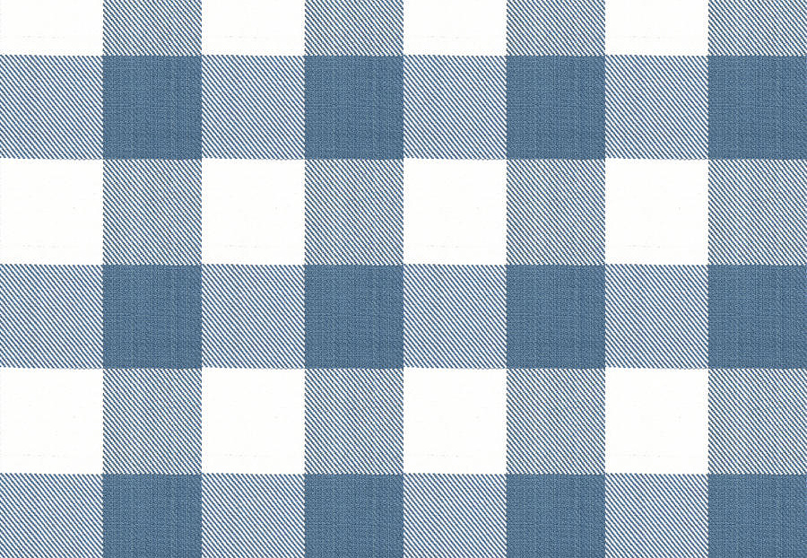 Ткань Fabricut Chromatics Vol.XXVI Azure Brandhorst/Pacific