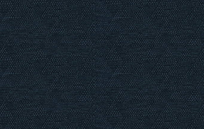 Американская ткань Fabricut, коллекция Chromatics Vol.XXVI Azure, артикул IzikoTribal/Navy