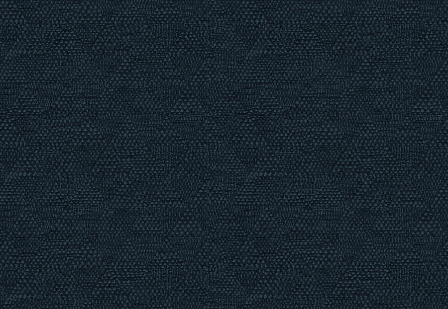 Ткань Fabricut Chromatics Vol.XXVI Azure IzikoTribal/Navy