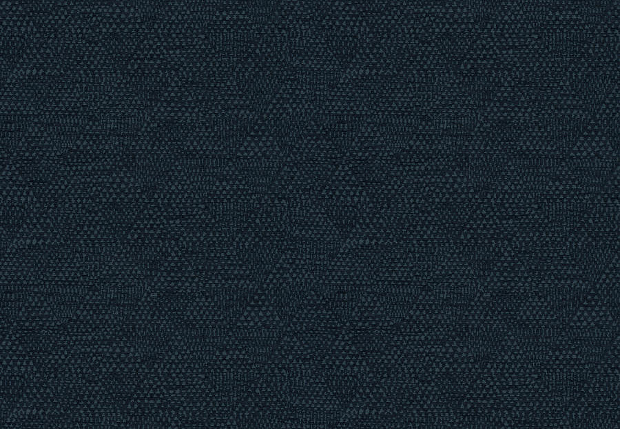 Ткань Fabricut Chromatics Vol.XXVI Azure IzikoTribal/Navy
