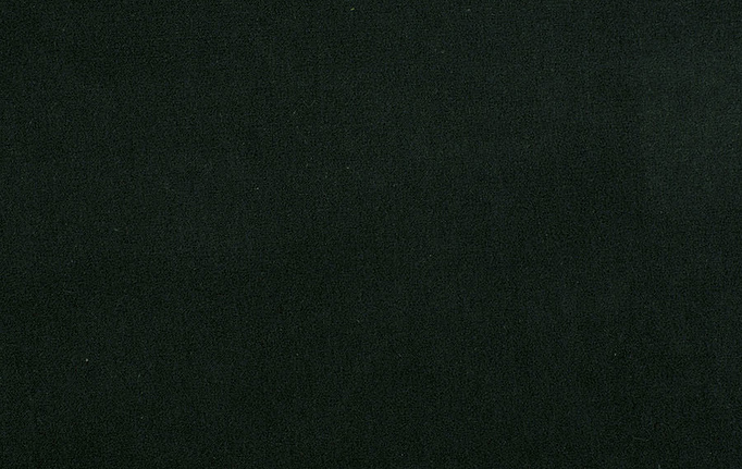 Американская ткань Fabricut, коллекция Lush Vol.II, артикул Lush/Bonsai