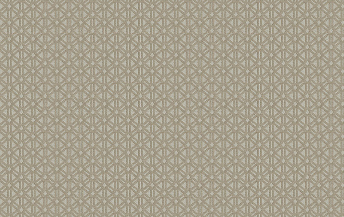 Американская ткань Fabricut, коллекция Luxe Nuances Champagne, артикул Trousdale/Fawn