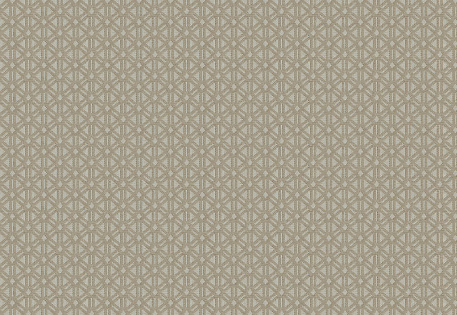 Ткань Fabricut Luxe Nuances Champagne Trousdale/Fawn