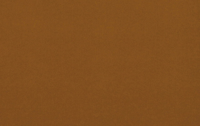 Английская ткань Kirkby Design, коллекция Smooth III, артикул KB5228/41