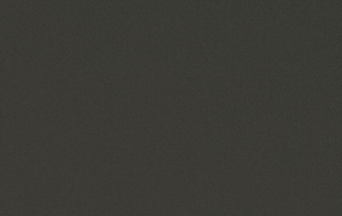 Английская ткань Kirkby Design, коллекция Smooth III, артикул K5228/10