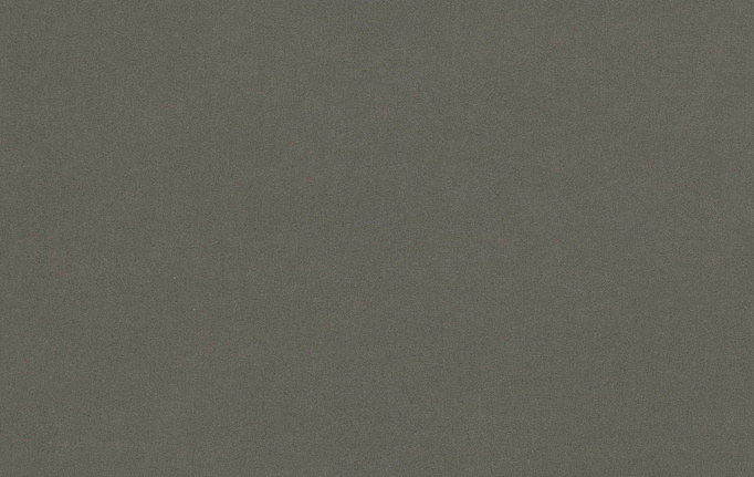 Английская ткань Kirkby Design, коллекция Smooth III, артикул K5228/11