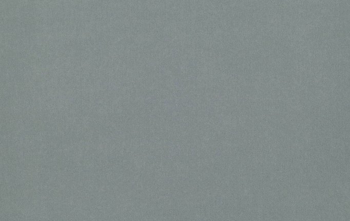 Английская ткань Kirkby Design, коллекция Smooth III, артикул K5228/29