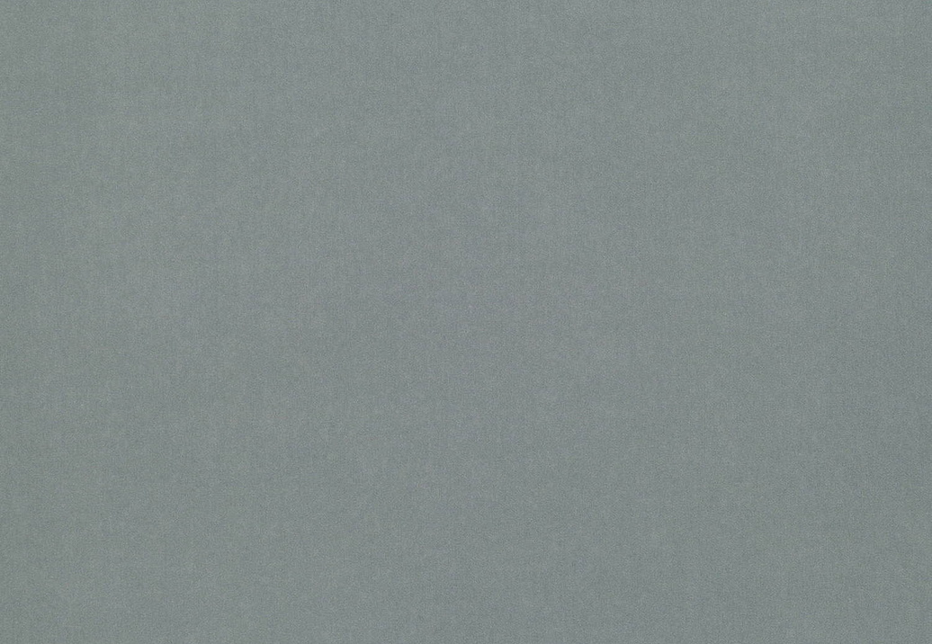 Ткань Kirkby Design Smooth III KB5228/29