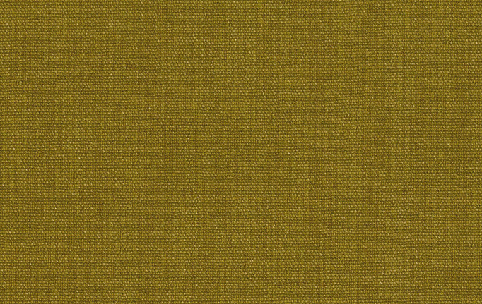 Английская ткань Kirkby Design, коллекция Soho, артикул K5222/43