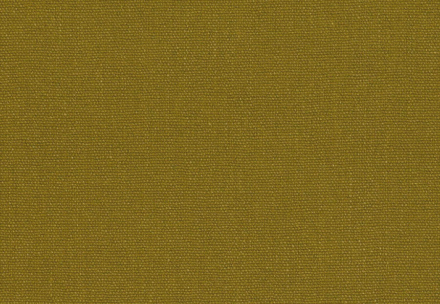 Ткань Kirkby Design Soho K5222/43